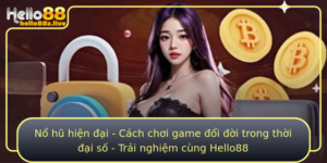 No Hu Hien Ai Cach Choi Game Oi Oi Trong Thoi Ai So Trai Nghiem Cung Hello88